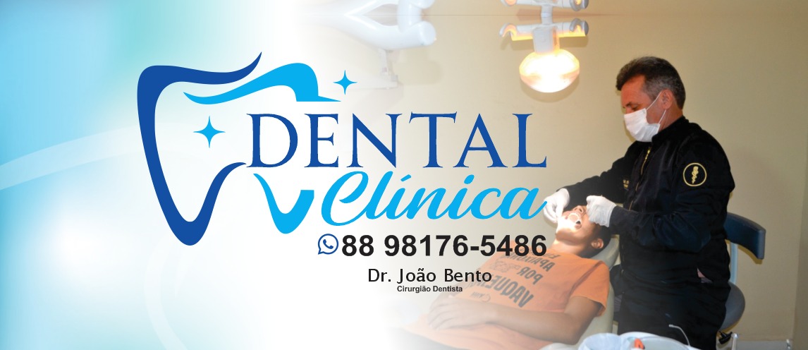 Consultorio Odontologico Oral Odonto